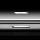 Image for article titled 7 Takes on the Santa Rosa MacBook Pros
